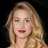  Whitney Port 