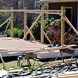  Build A Deck 