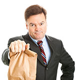  Make Lunch 