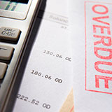  Pay Off Debts 