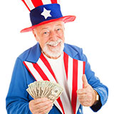  Pay Taxes 