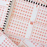  Play The Lottery 