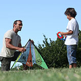  Play With Kids 