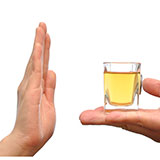  Quit Drinking 