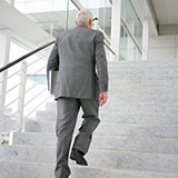  Take The Stairs 