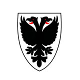  Afc Wimbledon 