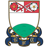  Barnet 