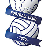  Birmingham City 