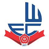  Bolton 