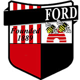  Brentford 