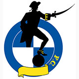  Bristol Rovers 