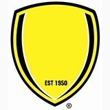  Burton Albion 