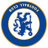  Chelsea 