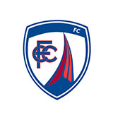  Chesterfield 