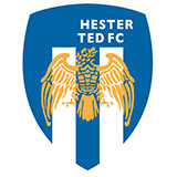  Colchester 