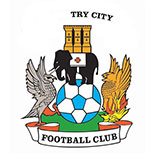  Coventry City 