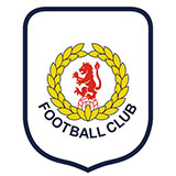  Crewe 