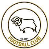  Derby County 