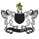  Exeter City 