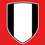  Fulham 