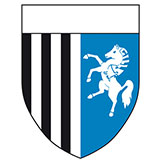  Gillingham 