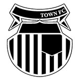 Grimsby Town 