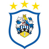  Huddersfield 
