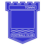  Ipswich Town 