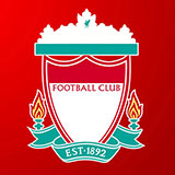  Liverpool 