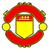  Man United 