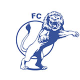  Millwall 