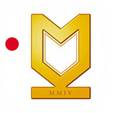  Milton Keynes 
