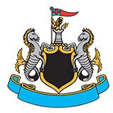  Newcastle 