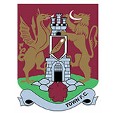  Northampton 