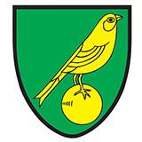  Norwich City 