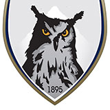  Oldham Athletic 