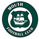  Plymouth Argyle 