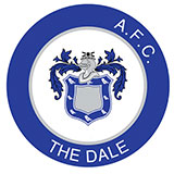  Rochdale 