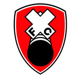  Rotherham 