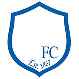  Sheffield Wed 