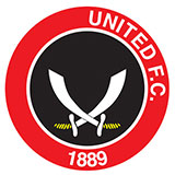  Sheffield 