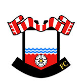  Southampton 