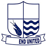  Southend United 