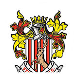 Stevenage Fc 