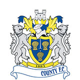  Stockport 