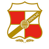  Swindon Town 