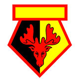  Watford 