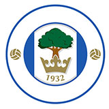  Wigan Athletic 