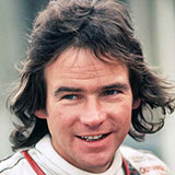  Barry Sheene 