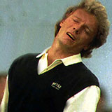  Bernard Langer 